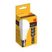 Kodak Led B22 10 Watt image