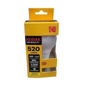 Kodak Led B22 Bulb 6 Watt / 43 W Equiv image