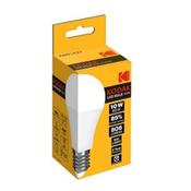 Kodak  Led E27 Bulb 10 Watt image