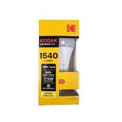 Kodak Led B22 Bulb 15 Watt image