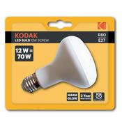 Kodak R80 Led E27 Bulb 12 Watt image
