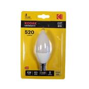 Kodak Candle  Led B15 Bulb 6 Watt image