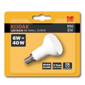 Kodak R50 Led Bulb 6 Watt image