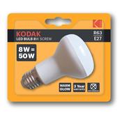 Kodak R63 8 Watt image