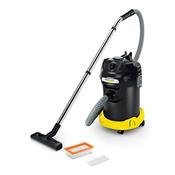 Karcher Ad4 Premium Ash Vacuum image