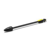 Karcher Dirt Blaster spray lance for K2 and K3  