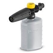 Karcher FJ 6 foam nozzle  