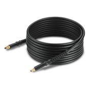 Karcher 9 m high-pressure replacement hose for K3 K7   image