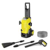 Karcher K5 WCM Flex Eco Booster 1.324-406.0