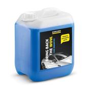 Karcher 3 in 1 Car Shampoo 5 Litres image