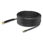 Karcher Pipe Cleaning Kit 15 Metres