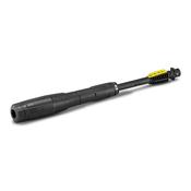Karcher Full Control Vario Power Jet For K4 - K5   image