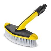 Karcher WB60 soft wash brush   image