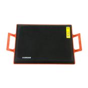 Dargan Concrete Finsihing Kneeling Board