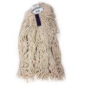 Varian Kentucky Mop Head Py 16 Oz image