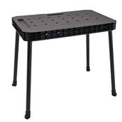 Keter Ultimate Workbench image