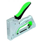 Rawlplug Universal Trade Stapler