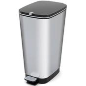 Kis Dual Swing Steel 35L