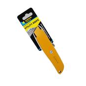 Dargan Knife Retractable Dura Handle image