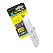 Dargan Retractable  Utility Knife image