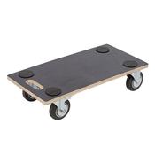 Kreator Moving Dolly 580 X 290mm 400kg image