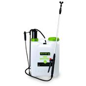 Green Craft 12 Litre Knapsack Sprayer image