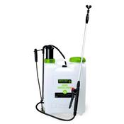 Green Craft 16 Litre Knapsack Sprayer image