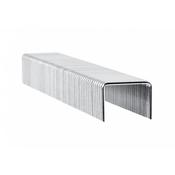 Rawlplug Rl53 8mm Staples Pack Of 1000