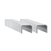 Rawlplug Rl140 12mm Staples Pack Of 1000