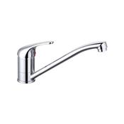 Eco Kitchen Mixer  