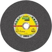 Kronflex Stone Cutting Disc 9" image