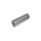 Lead [Irish]  9  [Code4]  6M X 230mm  