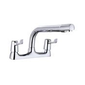 Lagan Kitchen Mixer   image