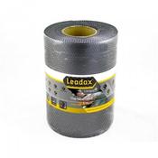8" Leadax Replacment Lead