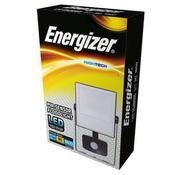 Energizer Led Floodlight 20Watt With PIR image
