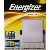 Energizer Led Floodlight 30Watt  