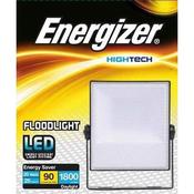 Energizer Led Floodlight 50Watt  