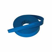 Layflat Hose Blue 51mm X 7 Bar Per Metre image