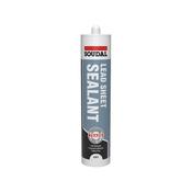 Soudal Trade Lead Sheet Sealant  