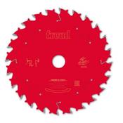 Freud Saw Blade 180 x 30mm x 14 Tooth image