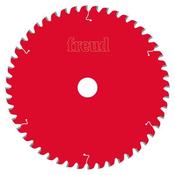 Freud Saw Blade 250 X 30mm X 60 T image