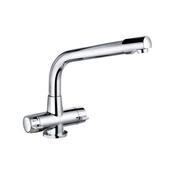 Vine Kitchen Mixer   image