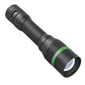 Lighthouse 1000 Lumen Rechargable Focus Torch image