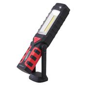 Lighthouse Swivel Stand Cob Light