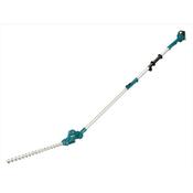 Makita DUN461WRT LXT Pole Hedgetrimmer 18V 1 x 5.0Ah Li-ion