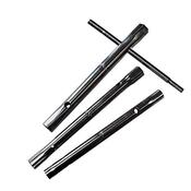 Dargan Plumbers Monoblock Spanner Set image
