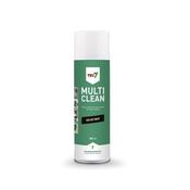GT 7 Multi Clean 500Ml  