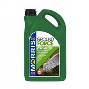 Morris Ground Force Croma 30 Chainsaw Bar Oil 1L 