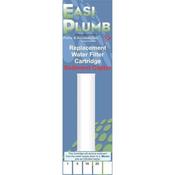 Easi Plumb Cartridge - 1 Micron Sediment Captor image