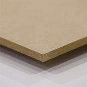 Mdf Standard Medite Trade 18mm image